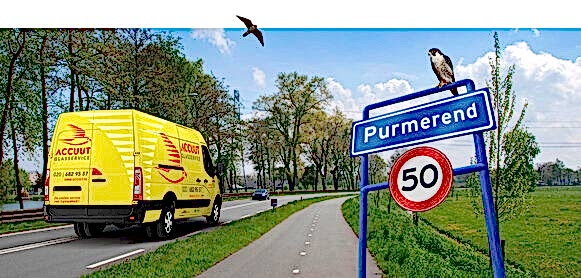 Accuut Purmerend